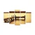 Wallity Set Slika 5PMDF-60, 5 Delova