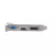 SVGA AFOX GEFORCE GT610 2GB DDR3 64BIT DVI/HDMI/VGA/LP