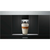 Siemens CT636LES6 aparat za kavu Potpuno automatski Espresso aparat 2,4 L
