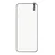 Zaštitno staklo za telefon Tempered glass 2.5D full glue za Huawei Pura 70