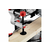 METABO zajeralna žaga KGS 305 M (619305000)