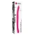 Dorcel Orgasmic Double Do Double Vibrating Dildo Pink