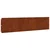 Vidaxl Robniki za trato 20 kosov 25x103 cm