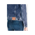 Pepe Jeans Thrift Jakna 387230 Modra