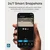 Kamera Anker Eufy Security E40 komplet 2 kameri + baza