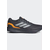 Adidas Muške patike Runfalcon 5 JQ6979, Crne