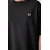 Fred Perry kratka majica moška bombažna
