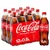 Coca Cola 0,5l X 12komada