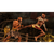 XBOXONE UFC 4 ( 038496 )