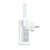 TP - LINK Range Extender TL-WA860RE
