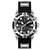 Invicta Bolt 24215