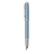 PARKER Royal NP IM Prem Blue CT F