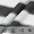 Vidaxl Senčna platna 3 x 3 x 3 m HDPE