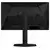 AOC Gaming monitor 24.5 25G4SXU FHD 1920x1080 Fast IPS 310 Hz