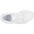 PUMA Ženske patike Karmen II Idol, 397461-02, Bele
