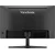 Monitor 24 Viewsonic VX24G1-HD 1920x1080Full HDIPS180Hz1ms2xHDMIDPHDR10