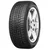 Viking Zimska guma 235/65R17 WinTech NewGen 108H XL FR