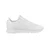 Reebok Classics Nizke superge, bela