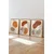 Ç-300666 - 5070 Višenamenski set dekorativnog slikanja (3 komada)