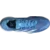 Stabil 16