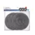 Esperanza Krpa za Mop SPIN Perfect Clean 007, 3V1