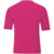 Jako Dres t Team KA