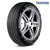 MICHELIN letnja guma 245 / 40 R19 98Y XL PRIMACY 3 ZPMOE GRNX