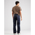 LEVIS ® Kavbojke 517  temno modra