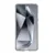 Maska za telefon Samsung S25/S931B Nillkin Nature Pro Magnetic