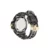 VERSACE VEZ7004/21
