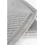 Conceptum Hypnose Tepih Vetrina 3603, O80 cm, Sivi