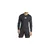 Dres z dolgimi rokavi adidas REF 24 JSY LS
