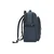 PEPE JEANS Ranac za laptop - Teget