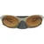 Oakley Plantaris Naočare za sunce OO 9437 02