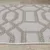 Conceptum Hypnose Woopamuk391 Tepih, 180x280cm, Krem