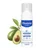 MUSTELA Pena šampon za temenjaču 150ml