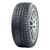 NORDMAN zimska pnevmatika 185 / 55 R15 82T WR M+S