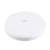 XLED 18W 6500K Nadgradna okrugla LED plafonjera,PIR Sensor 1440LM ?300*60mmRa?80 PF?0.5 PPIP20