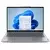 Lenovo ThinkBook 14 G7 ARP (21MV00FGYA)