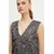 Obleka Weekend Max Mara