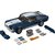 LEGO®   Ford Mustang 10265