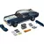 LEGO®® Creator Expert Ford Mustang 10265