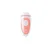 BRAUN Silk-expert Mini PL1000 IPL Epilator