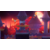 PS4 Dead Cells: Return to Castlevania Edition