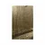 Plakat sepia steza v gozd - 40x60 black