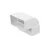 HACO Koleno Vertical elbow CKP, 2 x 110 x 55 mm 0617