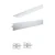 Paulmann Function Duo komplet profilov aluminij 200 cm - Dnevna soba/jedilnica - Kovina