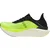 Saucony Tekaški copati Endorphin Elite 2