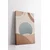 Wallity slika 3Cnvs1, 30x40 cm, 3 dijela