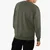 Alpha Industries Basic Sweater Small Logo 188307 142